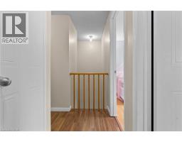 465 BEECHWOOD Place UnitNo. 12 - 19