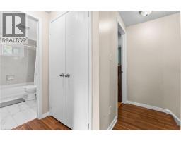 465 BEECHWOOD Place UnitNo. 12 - 20