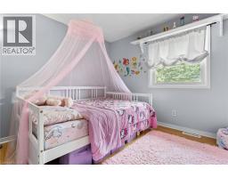 465 BEECHWOOD Place UnitNo. 12 - 21