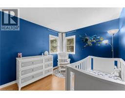 465 BEECHWOOD Place UnitNo. 12 - 23