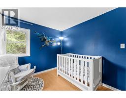 465 BEECHWOOD Place UnitNo. 12 - 24