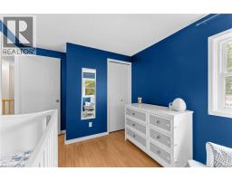 465 BEECHWOOD Place UnitNo. 12 - 25