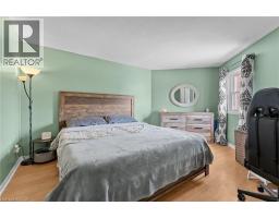 465 BEECHWOOD Place UnitNo. 12 - 26