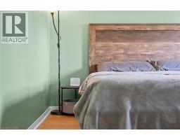 465 BEECHWOOD Place UnitNo. 12 - 27