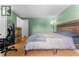 465 BEECHWOOD Place UnitNo. 12 - 28
