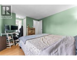 465 BEECHWOOD Place UnitNo. 12 - 29
