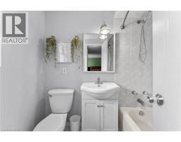 465 BEECHWOOD Place UnitNo. 12 - 30