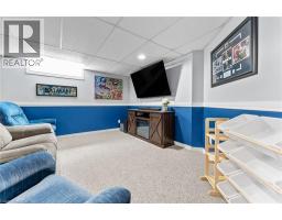 465 BEECHWOOD Place UnitNo. 12 - 36