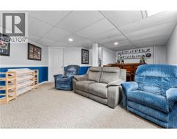 465 BEECHWOOD Place UnitNo. 12 - 37