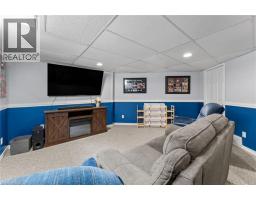 465 BEECHWOOD Place UnitNo. 12 - 38