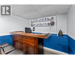 465 BEECHWOOD Place UnitNo. 12 - 39