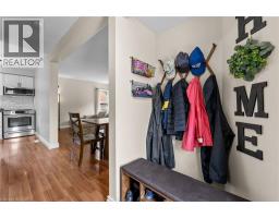465 BEECHWOOD Place UnitNo. 12 - 4