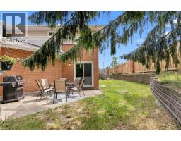 465 BEECHWOOD Place UnitNo. 12 - 41