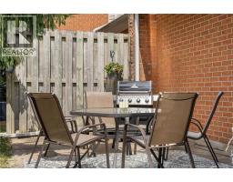 465 BEECHWOOD Place UnitNo. 12 - 42