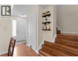 465 BEECHWOOD Place UnitNo. 12 - 8