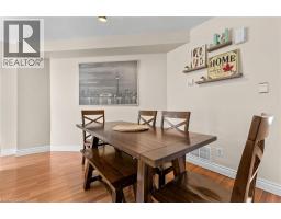 465 BEECHWOOD Place UnitNo. 12 - 9