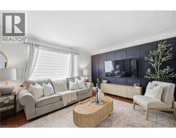 19 EAST 34TH Street - 11