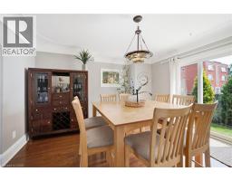 19 EAST 34TH Street - 16