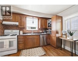 19 EAST 34TH Street - 20