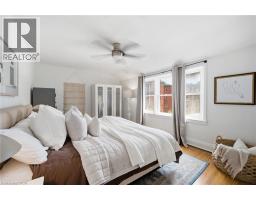 19 EAST 34TH Street - 21