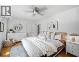 19 EAST 34TH Street - 22