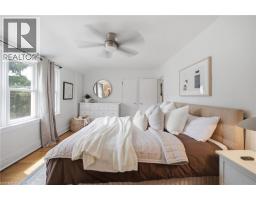 19 EAST 34TH Street - 23