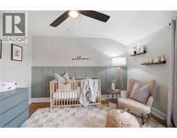 19 EAST 34TH Street - 28