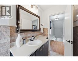 19 EAST 34TH Street - 30