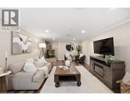 19 EAST 34TH Street - 32