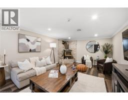 19 EAST 34TH Street - 33