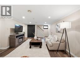 19 EAST 34TH Street - 34