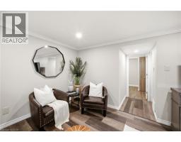 19 EAST 34TH Street - 36
