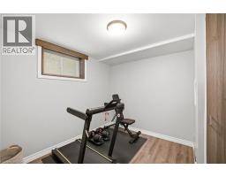 19 EAST 34TH Street - 37