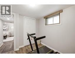 19 EAST 34TH Street - 38