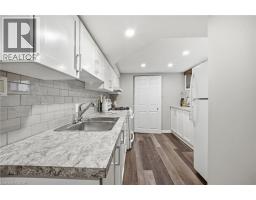 19 EAST 34TH Street - 39