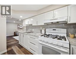 19 EAST 34TH Street - 40
