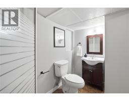 19 EAST 34TH Street - 41