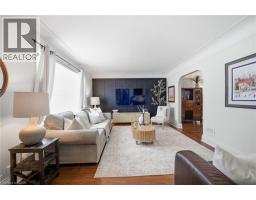 19 EAST 34TH Street - 7
