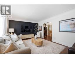 19 EAST 34TH Street - 8