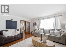 19 EAST 34TH Street - 9