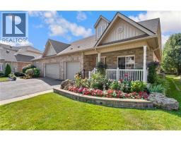 350 DOON VALLEY Drive UnitNo. 6D - 1