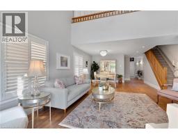 350 DOON VALLEY Drive UnitNo. 6D - 10