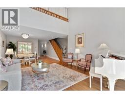 350 DOON VALLEY Drive UnitNo. 6D - 11