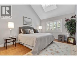 350 DOON VALLEY Drive UnitNo. 6D - 13