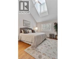 350 DOON VALLEY Drive UnitNo. 6D - 14