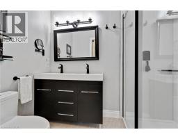 350 DOON VALLEY Drive UnitNo. 6D - 15