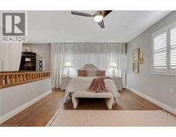 350 DOON VALLEY Drive UnitNo. 6D - 16