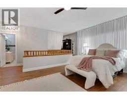 350 DOON VALLEY Drive UnitNo. 6D - 17