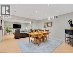 350 DOON VALLEY Drive UnitNo. 6D - 19