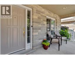 350 DOON VALLEY Drive UnitNo. 6D - 2